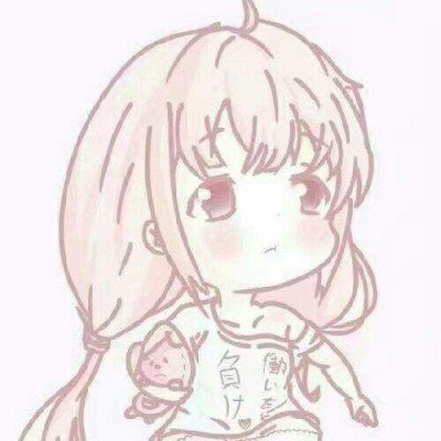 人体器官衰老的时间规律