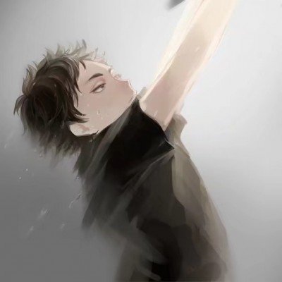 酒店空调挂女士内裤