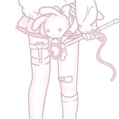 女生误解医生把饭吃干净点一周胖5斤