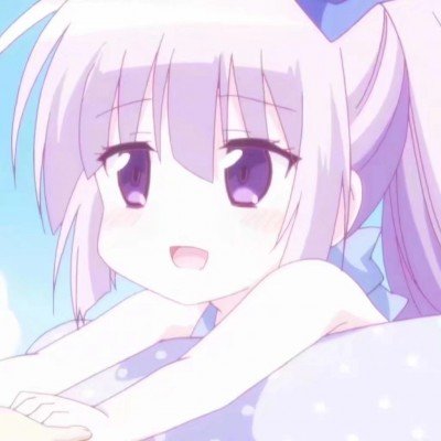 家有儿女